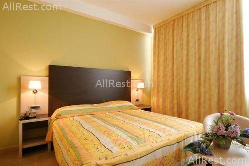 Art Hotel 2
